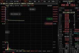 意媒：本纳塞尔将入选非洲杯大名单，明年1月1日回国集训备战